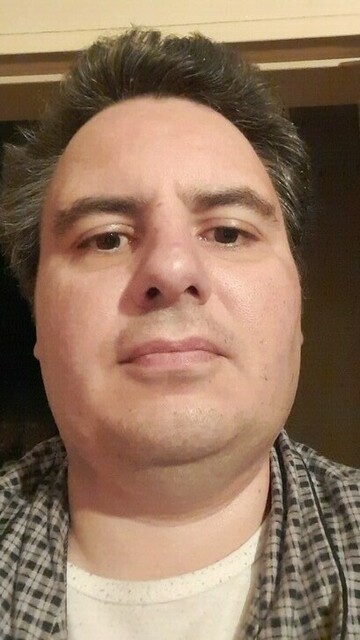 Sainz, 44 Pretoria, Gauteng, South Africa
