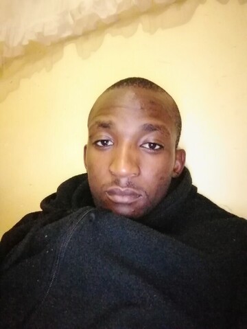 Fanta tsipa, 33 Mabopane, Gauteng, South Africa