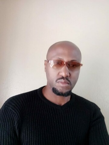 jc14, 46 Johannesburg, Gauteng, South Africa