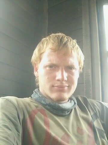 William564, 23 Kempton Park, Gauteng, South Africa