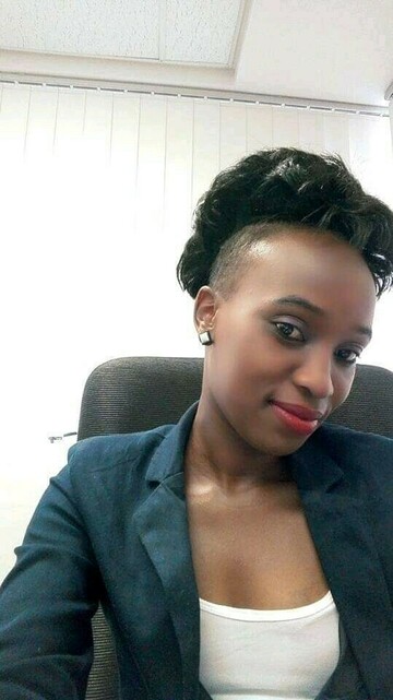 Malefongo32, 36 Tzaneen, Limpopo, South Africa