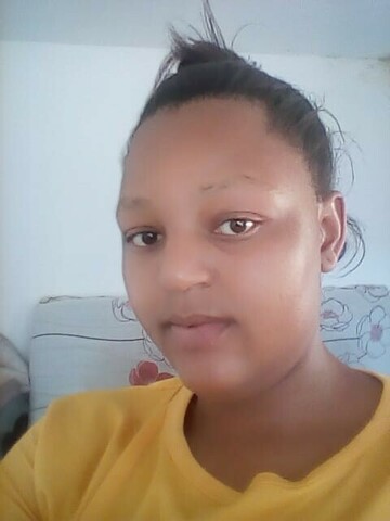Deeh p, 29 Tembisa, Gauteng, South Africa