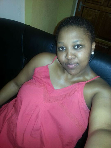 kwena7, 37 Randburg, Gauteng, South Africa