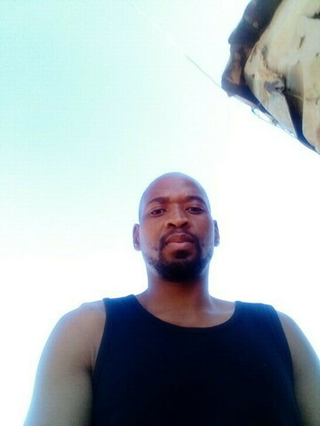 Slkjnr, 37 Rustenburg, North West, South Africa