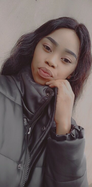 Tems, 26 Pietermaritzburg, KwaZulu-Natal, South Africa