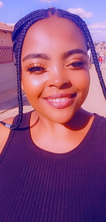 Rose_31, 34 Tembisa, Gauteng, South Africa