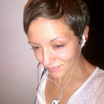 clauds3, 36 Alberton, Gauteng, South Africa