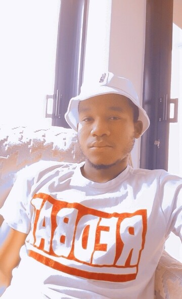 Skapza, 26 Springs, Gauteng, South Africa