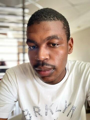 Taylor 1, 25 Polokwane, Limpopo, South Africa