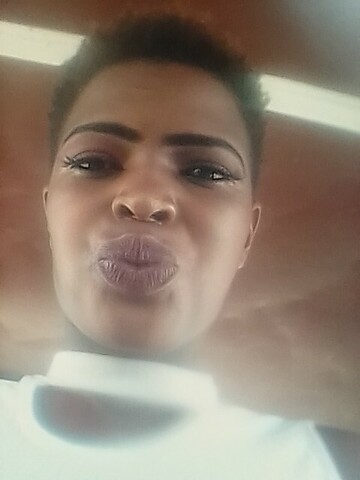 Matopi, 32 Newcastle, KwaZulu-Natal, South Africa