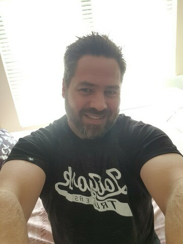 Andre1981, 43 Centurion, Gauteng, South Africa