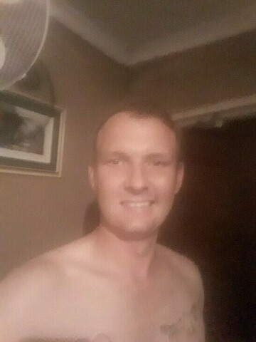 Stephen1996, 30 Bloemfontein, Free State, South Africa