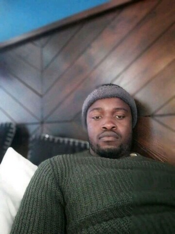 Machaya, 32 Giyani, Limpopo, South Africa