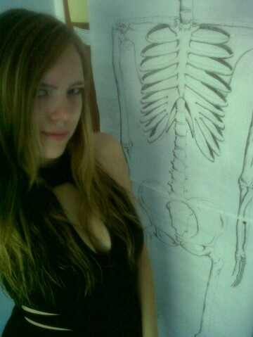 Griffin4, 32 Johannesburg, Gauteng, South Africa