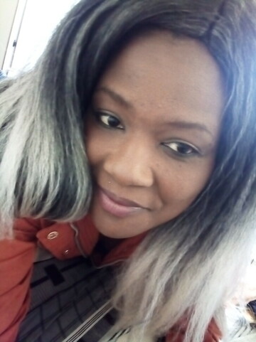 Pretty23, 35 Polokwane, Limpopo, South Africa