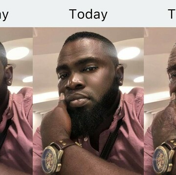 seedorfseeds, 39 Pretoria, Gauteng, South Africa