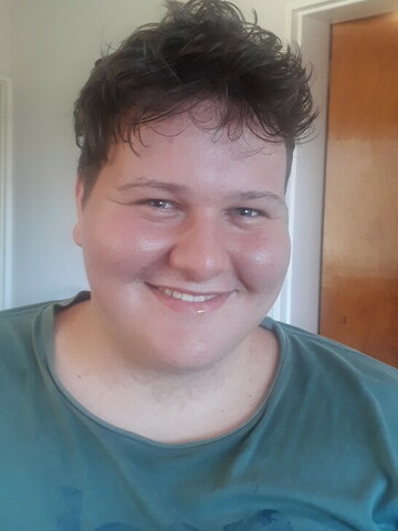 Stef02, 24 Gordons Bay, Western Cape, South Africa