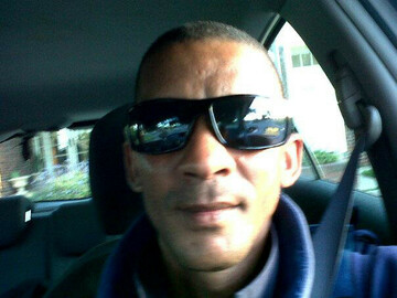 doctorBB, 45 Port Elizabeth, Eastern Cape, South Africa