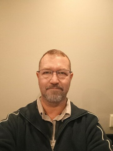 NICK87, 58 Pinetown, KwaZulu-Natal, South Africa