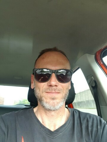 Pete1977, 48 East London, Eastern Cape, South Africa