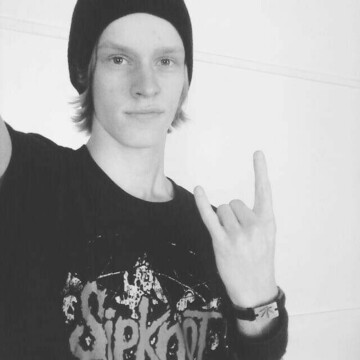 WildSoul, 26 Shelly Beach, KwaZulu-Natal, South Africa