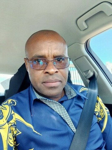 MIGRA, 48 Centurion, Gauteng, South Africa