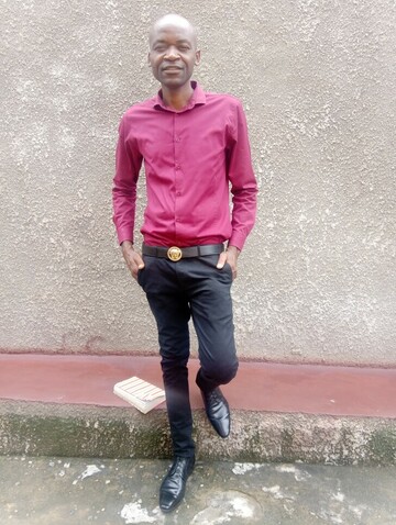 Sign, 45 Nelspruit, Mpumalanga, South Africa