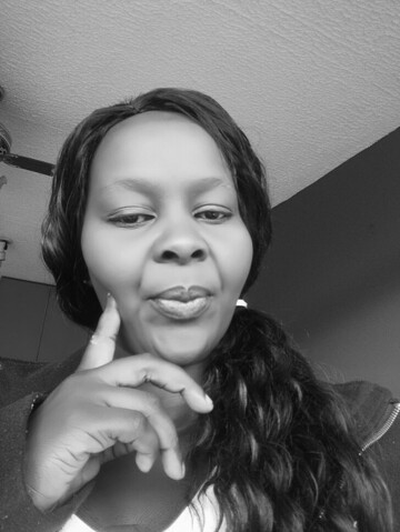 Hustlerdee, 39 Sebokeng, Gauteng, South Africa