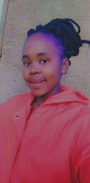 Zii'diamond, 24 Schweizer Reneke, North West, South Africa