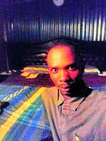 Less123, 31 Midrand, Gauteng, South Africa