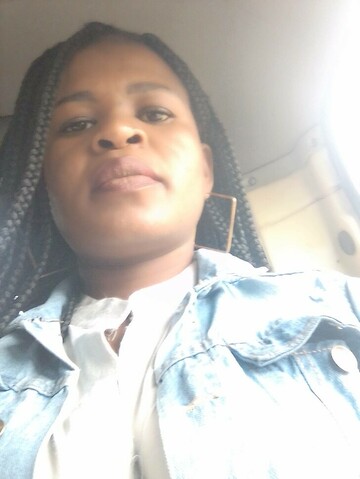 Popla46, 37 Mabopane, Gauteng, South Africa