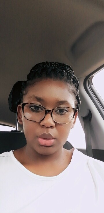 ZamaDee, 29 Pinetown, KwaZulu-Natal, South Africa