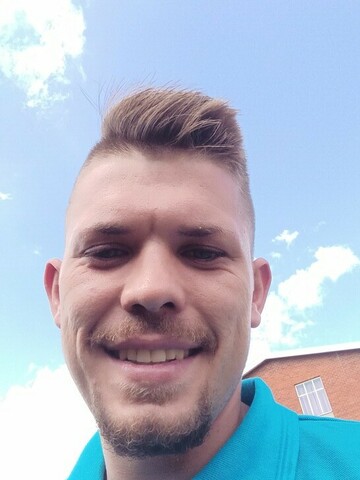 The One Jean, 31 Bloemfontein, Free State, South Africa