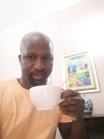 Njabulo nanas16, 51 Witbank, Mpumalanga, South Africa