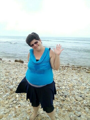 Sonneblomtjie, 38 Kroonstad, Free State, South Africa