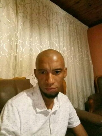 Ailbert, 46 Ga Rankuwa, Gauteng, South Africa