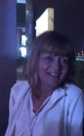 Jess72, 53 Krugersdorp, Gauteng, South Africa