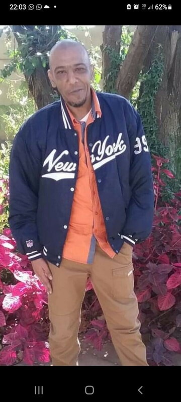 Matisr, 49 Durban, KwaZulu-Natal, South Africa