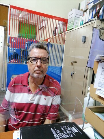 AndrewM, 57 Durban, KwaZulu-Natal, South Africa