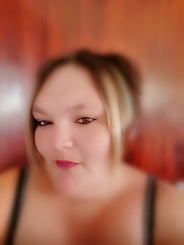 Cs16, 37 Hermanus, Western Cape, South Africa