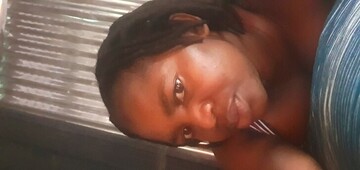 Thandiwe Noe, 37 Randburg, Gauteng, South Africa