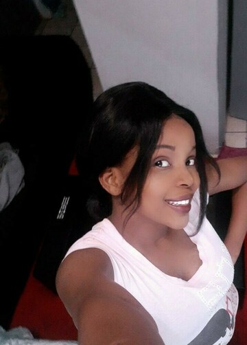 Matshuma2000, 31 Alexandra, Gauteng, South Africa