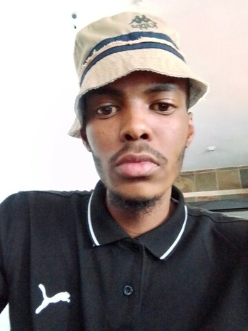 De G, 28 Boksburg, Gauteng, South Africa