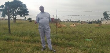 Gift412, 45 Soweto, Gauteng, South Africa