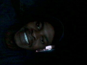 T.Jtsep@26, 27 Kokstad, KwaZulu-Natal, South Africa