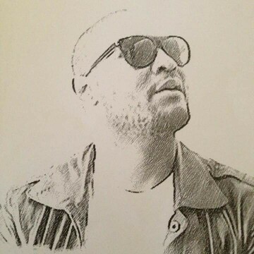 HopeWell, 37 Midrand, Gauteng, South Africa