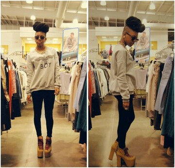 Lolla19, 35 Nelspruit, Mpumalanga, South Africa