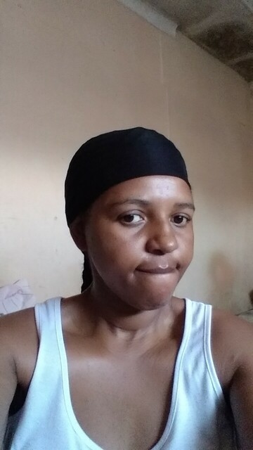 Sokie, 39 Mthatha, Eastern Cape, South Africa