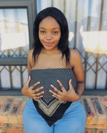 SipheTuks, 24 Port Elizabeth, Eastern Cape, South Africa