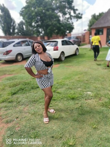 zanele mkhondo, 30 Benoni, Gauteng, South Africa